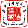 Jiangxi Science & Technology Normal University